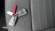 Skoda Fabia 1.0 TSI Colour Edition 5dr Petrol Hatchback